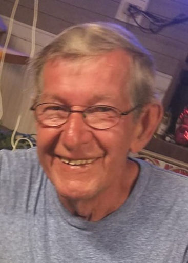 Paul Clavet.jpg